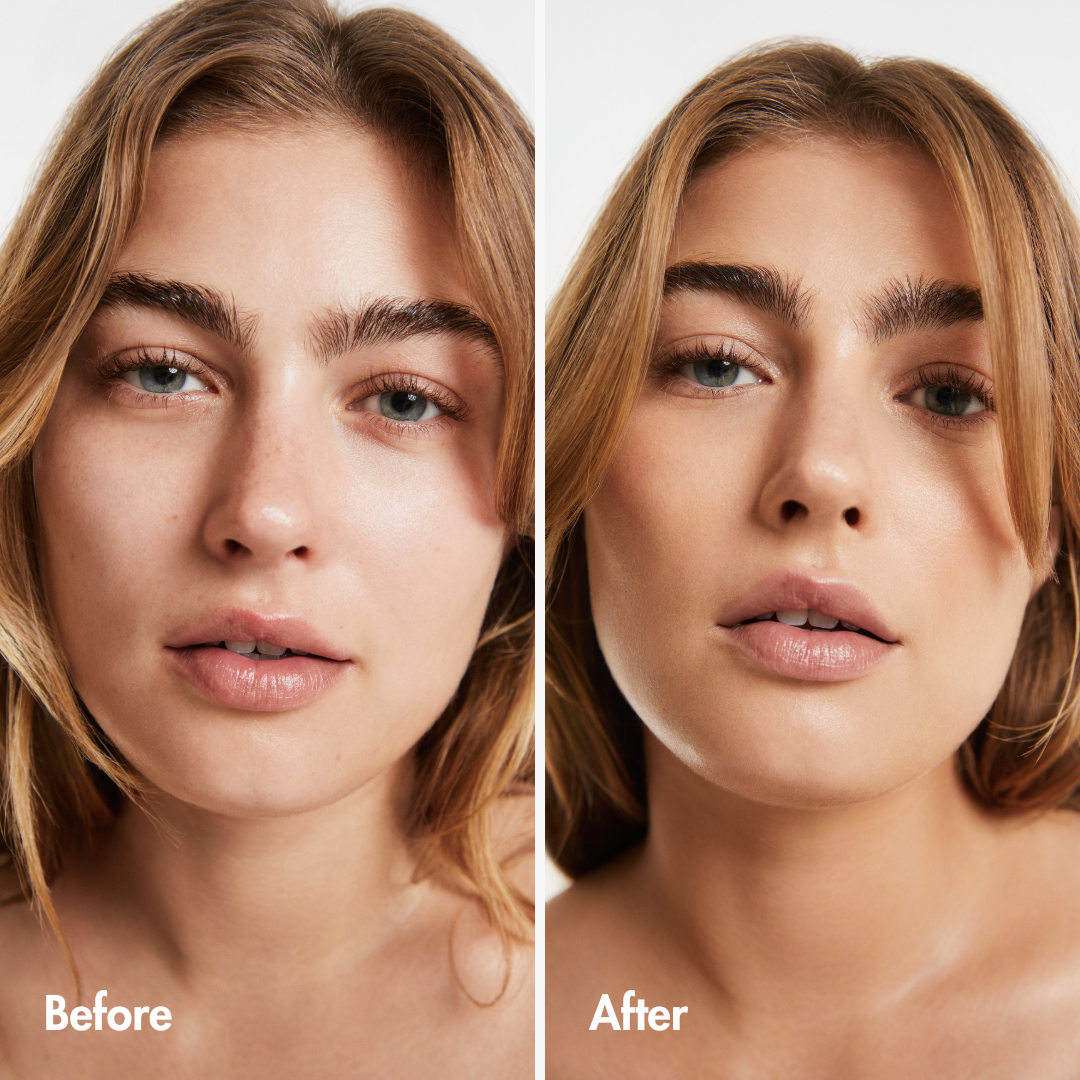 🔥Final 2 Hour 76% OFF🔥 Color Changing Foundation