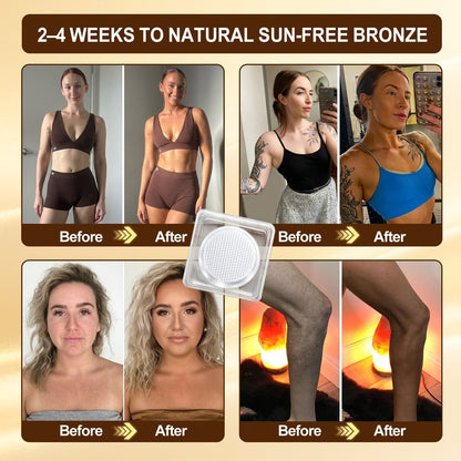 𝑶𝒇𝒇𝒊𝒄𝒊𝒂𝒍 𝑺𝒕𝒐𝒓𝒆 | ☀️☀️ 𝐒𝐮𝐧𝐥𝐞𝐬𝐬 𝐈𝐧𝐬𝐭𝐚𝐧𝐭 𝐁𝐫𝐨𝐧𝐳𝐞 𝐓𝐚𝐧𝐧𝐢𝐧𝐠 𝐌𝐢𝐜𝐫𝐨𝐧𝐞𝐞𝐝𝐥𝐞 𝐏𝐚𝐭𝐜𝐡 🇺🇸 (𝐉𝐮𝐬𝐭 𝐨𝐧𝐜𝐞 𝐚 𝐝𝐚𝐲) 𝐕𝐢𝐬𝐢𝐛𝐥𝐞 𝐁𝐫𝐨𝐧𝐳𝐞 𝐆𝐥𝐨𝐰 𝐢𝐧 𝟕 𝐃𝐚𝐲𝐬 ✅ 𝐍𝐨 𝐔𝐕, 𝐍𝐨 𝐎𝐫𝐚𝐧𝐠𝐞, 𝐍𝐨 𝐒𝐭𝐫𝐞𝐚𝐤𝐬, 𝐍𝐨 𝐃𝐇𝐀, 𝐍𝐨 𝐌𝐞𝐬𝐬.