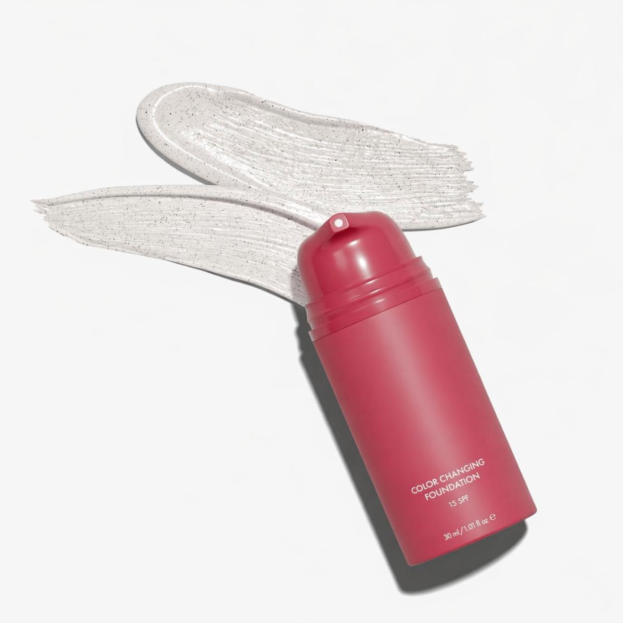 🔥Final 2 Hour 76% OFF🔥 Color Changing Foundation