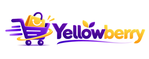 Yellowberry Pet