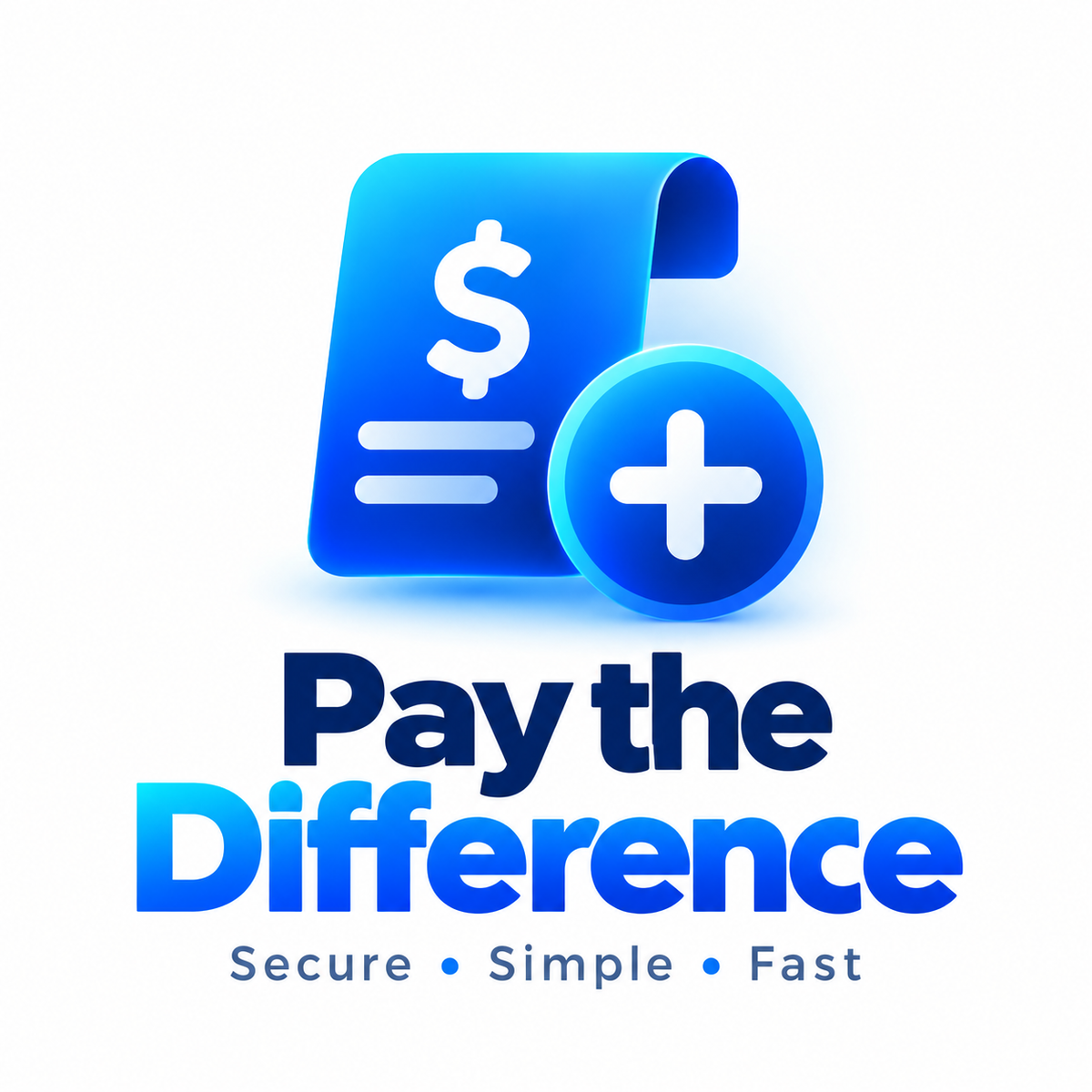 Price Difference Payment
