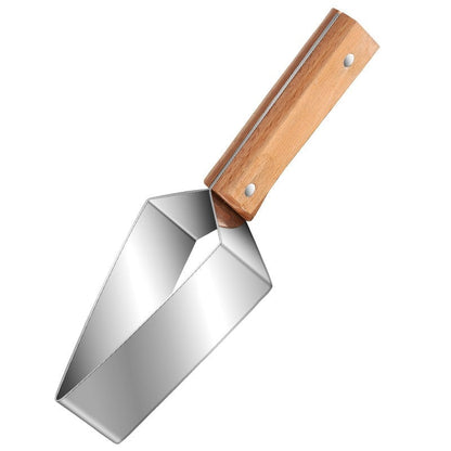 The 60-Second Watermelon Hack That’s Making Traditional Knives Look Dangerously Outdated