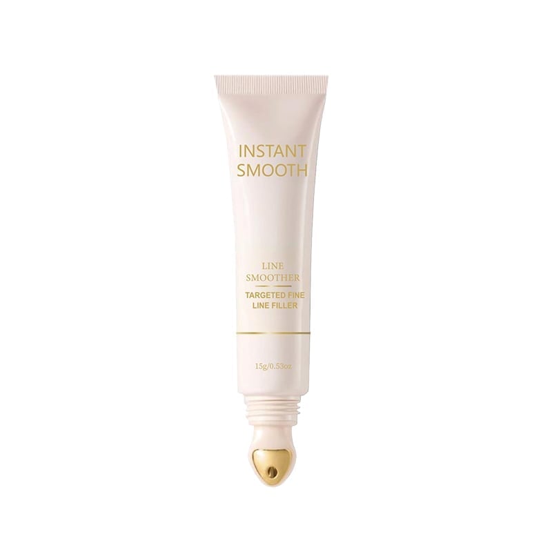 Invisible Pore Eraser — Instant Smooth Skin Line Blur Cream