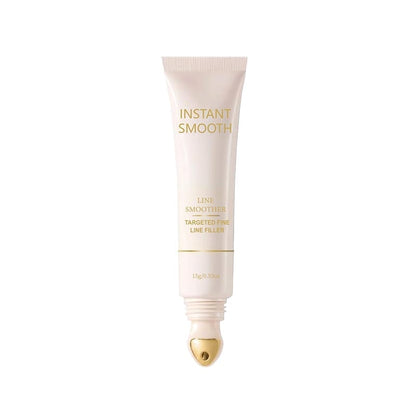 Invisible Pore Eraser — Instant Smooth Skin Line Blur Cream