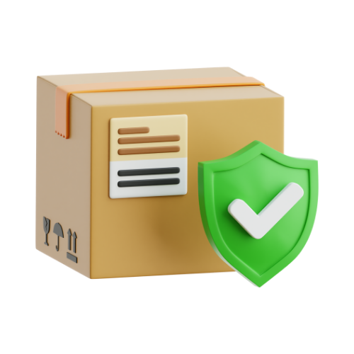 Shipping Protection