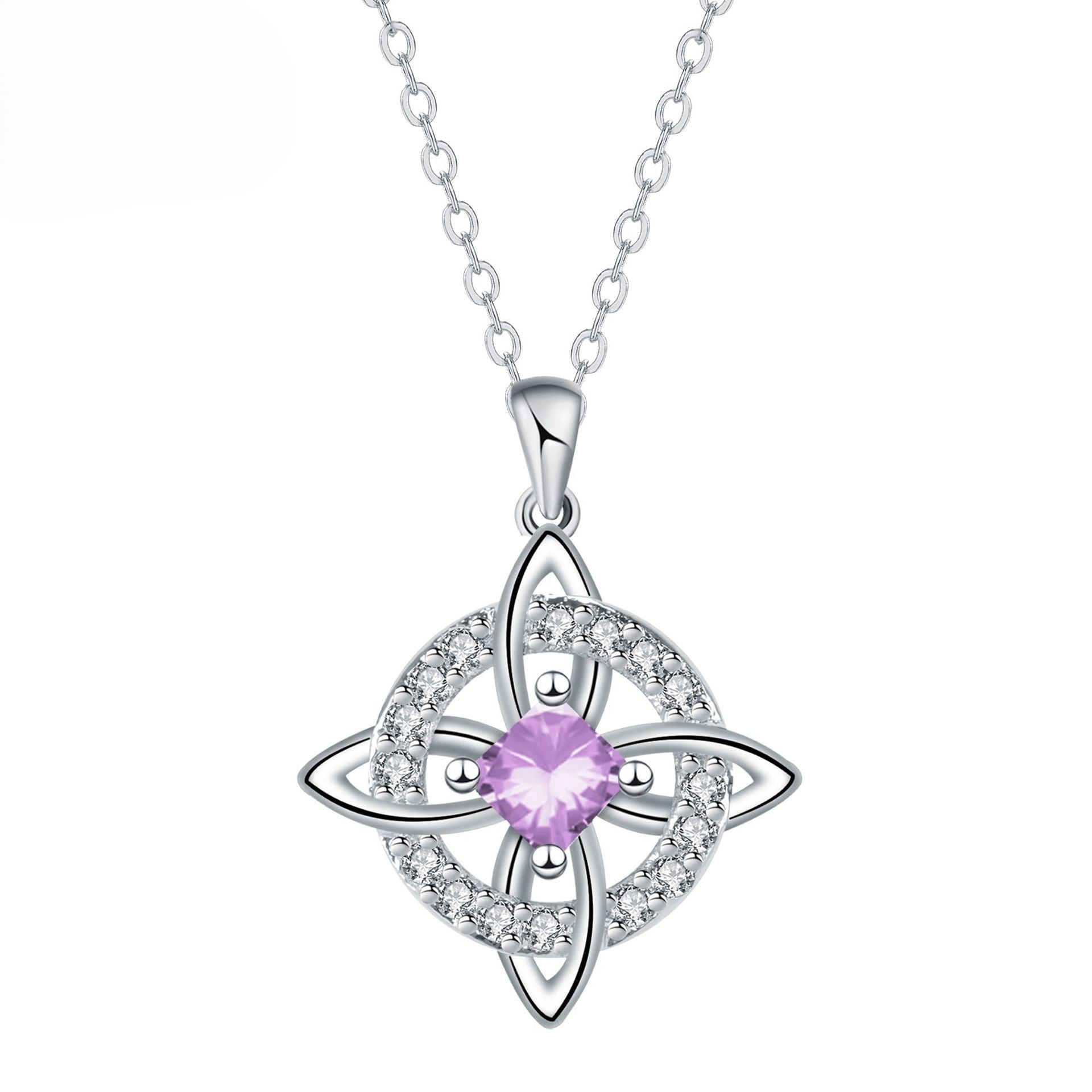 Alexandrite Crystal