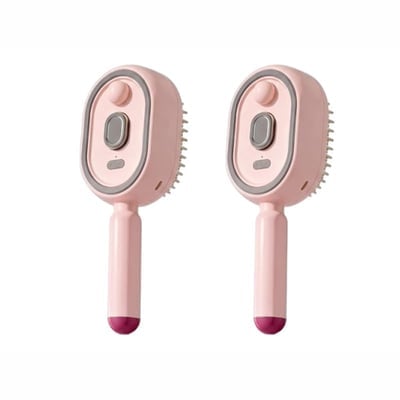 Pink*2
