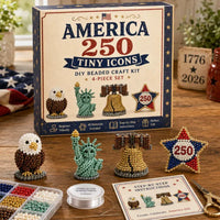 🦅USA 250th