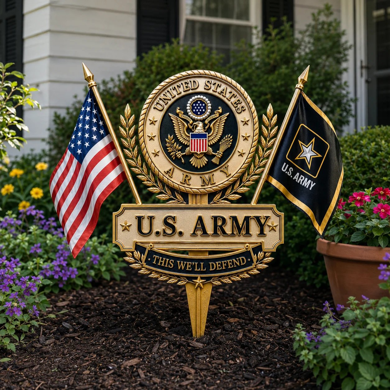 Army