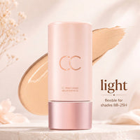 light