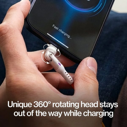 🔥5-in-1 Universa(🚀10x Faster Than Traditional Cables)