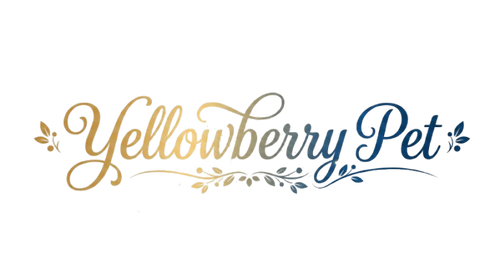 Yellowberry Pet