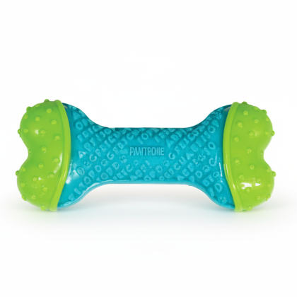 Dental Chew Bone Toy