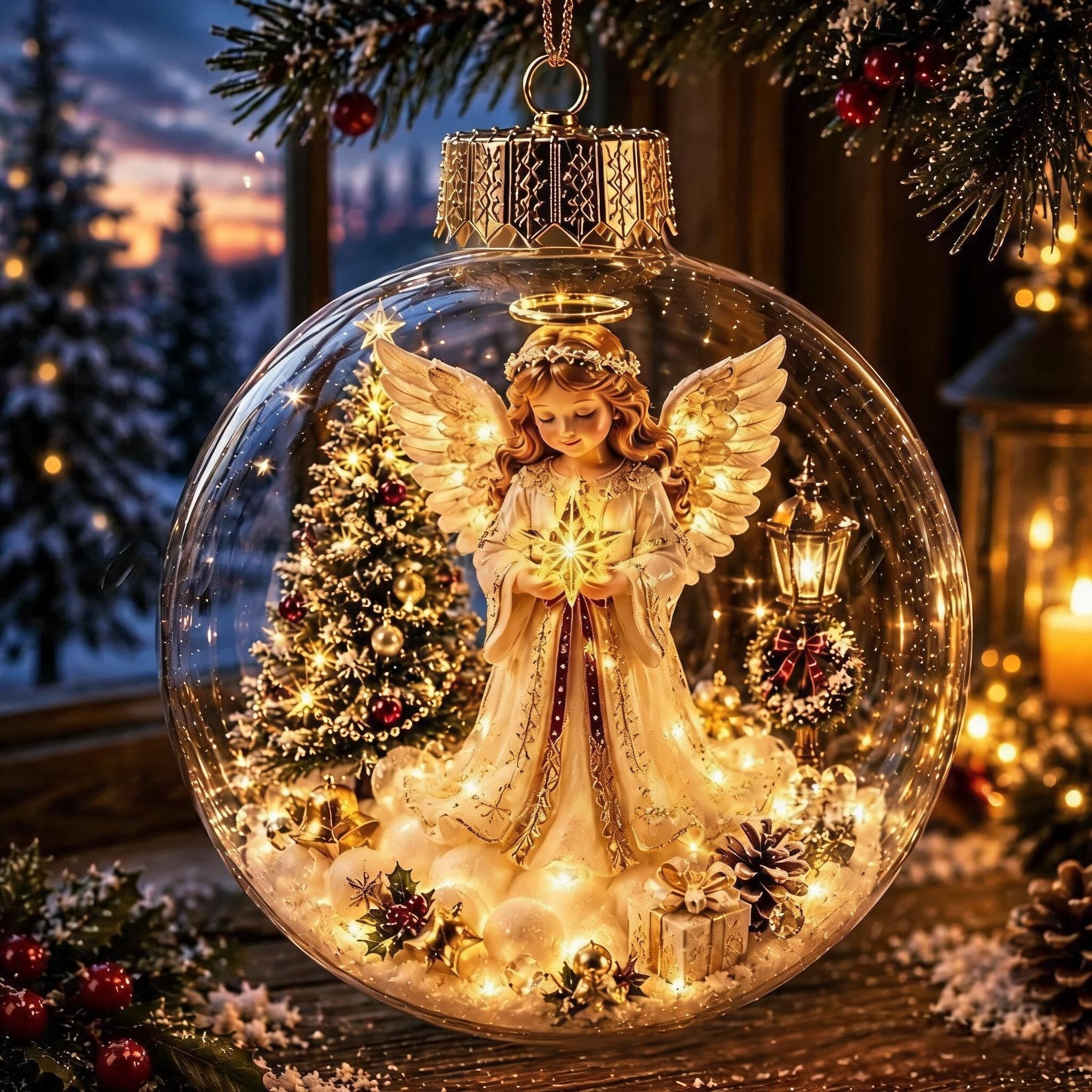 Angel