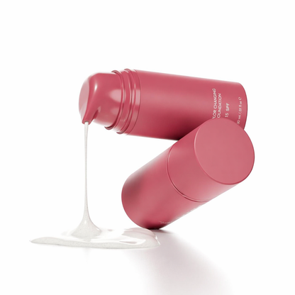 🔥Final 2 Hour 76% OFF🔥 Color Changing Foundation