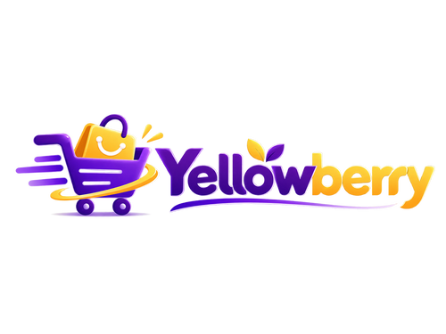 Yellowberry Pet
